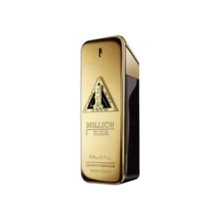 Paco Rabanne 1 Million Elixir