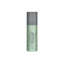 Cerruti 1881 Déodorant