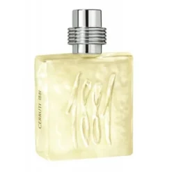 Cerruti 1881 Eau De Toilette