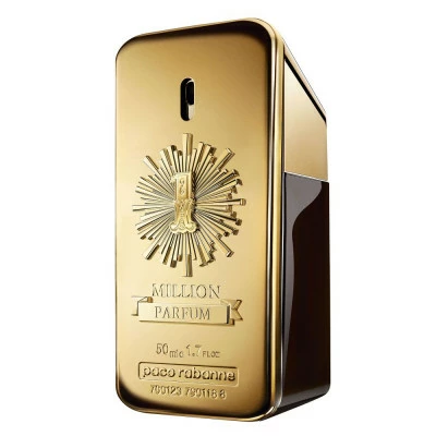 Paco Rabanne 1 Million Parfum Parfum