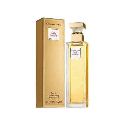 Elizabeth Arden 5th Avenue Eau De Parfum