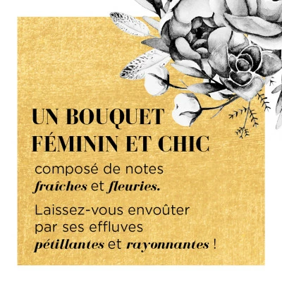 Elizabeth Arden 5th Avenue Eau De Parfum – Image 3