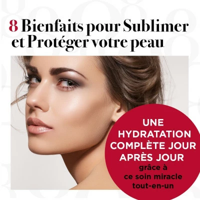 Elizabeth Arden Eight Hour® 8H Baume Apaisant Réparateur L'Original – Image 4