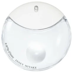 Issey Miyake A Drop D'Issey Eau De Parfum