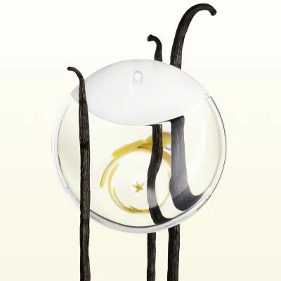 Issey Miyake A Drop D'Issey Eau De Parfum – Image 5