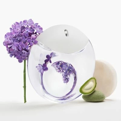 Issey Miyake A Drop D'Issey Eau De Parfum – Image 6