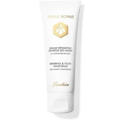 Guerlain Abeille Royale Baume Réparateur Jeunesse Des Mains