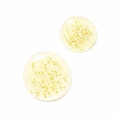 Guerlain Abeille Royale Advanced Huile-en-Eau Jeunesse – Image 8