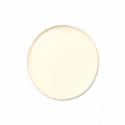 Guerlain Abeille Royale Huile Démaquillante Anti-Pollution – Image 3