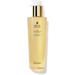 Guerlain Abeille Royale Huile Démaquillante Anti-Pollution