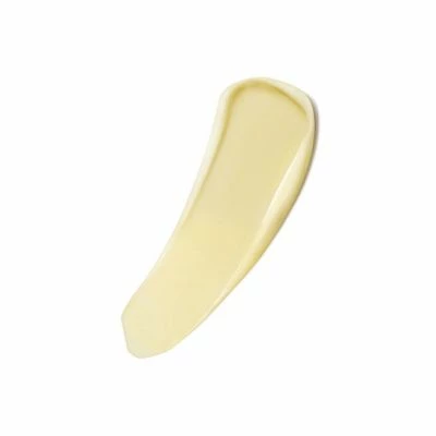 Guerlain Abeille Royale Crème De Nuit – Image 2