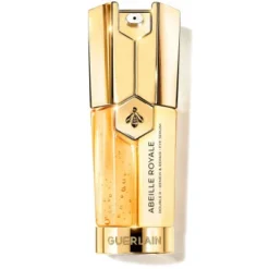 Guerlain Abeille Royale Sérum Yeux Double R Renew & Repair