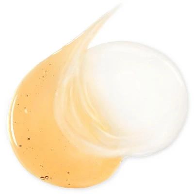 Guerlain Abeille Royale Sérum Yeux Double R Renew & Repair – Image 2