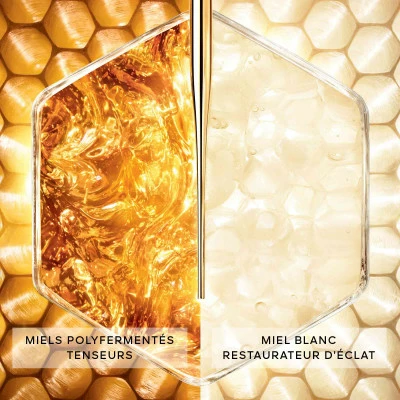 Guerlain Abeille Royale Sérum Yeux Double R Renew & Repair – Image 6