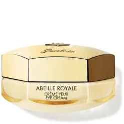 Guerlain Abeille Royale Crème Contour De L'œil