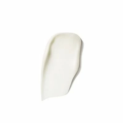 Guerlain Abeille Royale Crème Riche – Image 2