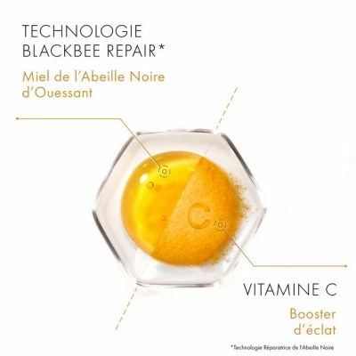 Guerlain Abeille Royale Crème Riche – Image 3