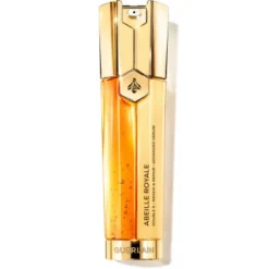 Guerlain Abeille Royale Advanced Double R Renew & Repair Serum