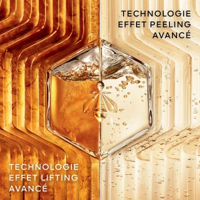 Guerlain Abeille Royale Advanced Double R Renew & Repair Serum – Image 6