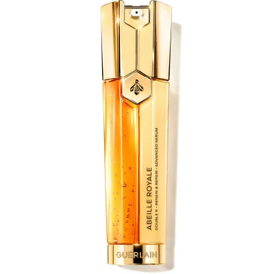 Guerlain Abeille Royale Advanced Double R Renew & Repair Serum