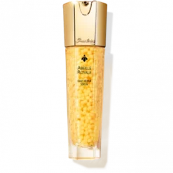 Guerlain Abeille Royale Daily Repair Serum Traitement Local