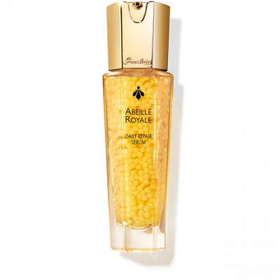 Guerlain Abeille Royale Daily Repair Serum Traitement Local – Image 2