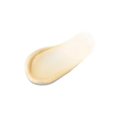 Guerlain Abeille Royale Huile-en-Baume Jeunesse Réparation Intense – Image 2