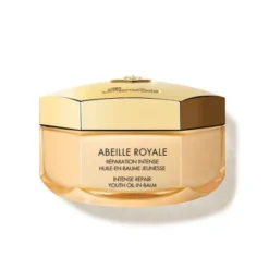 Guerlain Abeille Royale Huile-en-Baume Jeunesse Réparation Intense