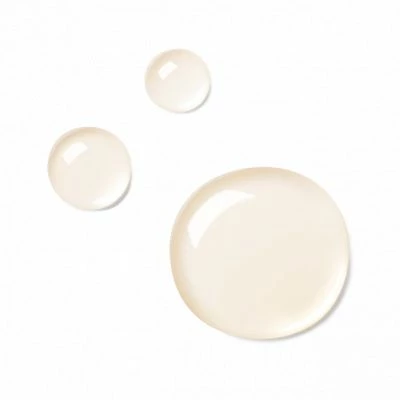 Guerlain Abeille Royale Lotion Fortifiante à La Gelée Royale Lotion Pour Le Visage – Image 2