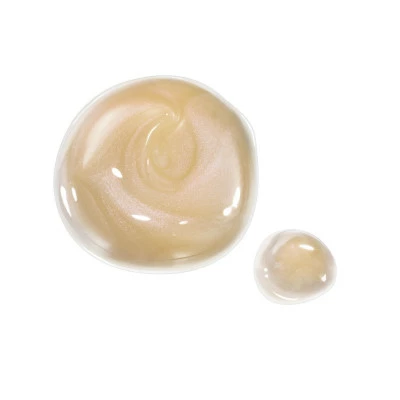 Lancome Absolue Le Sérum Concentré Intensif – Image 2