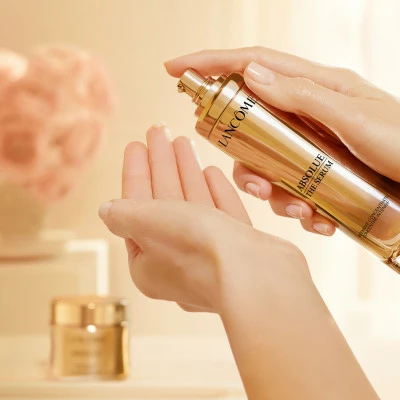 Lancome Absolue Le Sérum Concentré Intensif – Image 3