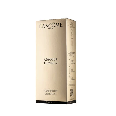 Lancome Absolue Le Sérum Concentré Intensif – Image 7