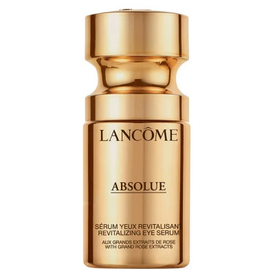 Lancome Absolue - Sérum Yeux Revitalisant Sérum