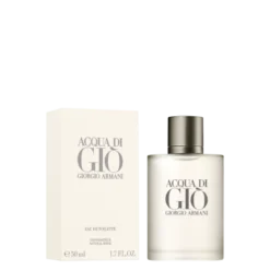 Armani Acqua Di Giò Déodorant