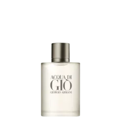 Armani Acqua Di Giò Après-Rasage