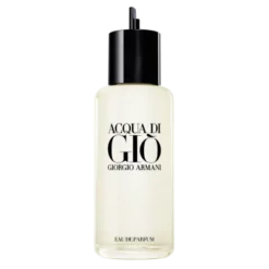 Armani Acqua Di Giò Eau De Parfum