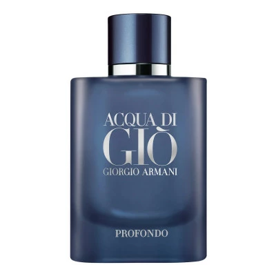 Armani Acqua Di Gio Profondo Eau De Parfum – Image 2