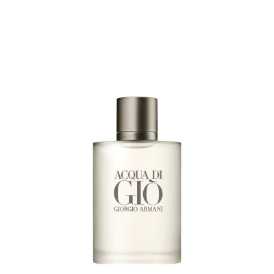 Armani Acqua Di Giò Après-Rasage