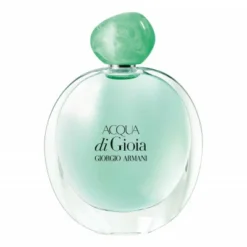 Armani Acqua Di Gioia Eau De Parfum