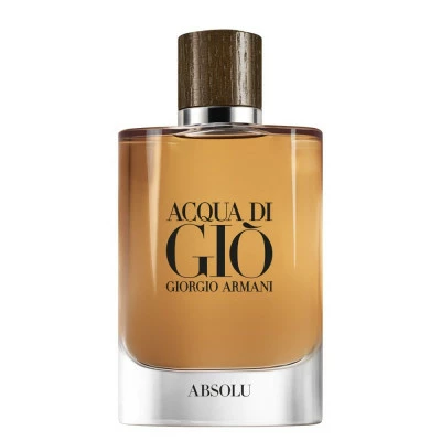 Armani Acqua Di Gio Absolu Eau De Parfum – Image 6