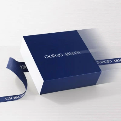 Armani Coffret Acqua Di Giò Coffret Pour Homme – Image 6