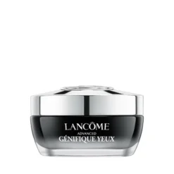 Lancome Advanced Génifique Crème Yeux Lissante Activatrice D'Eclat