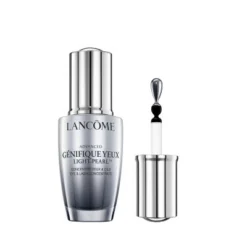 Lancome Advanced Génifique Yeux Light Pearl Sérum Yeux Jeunesse