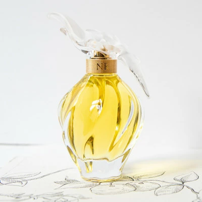 Nina Ricci L'Air Du Temps Eau De Parfum – Image 5