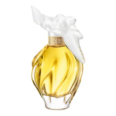 Nina Ricci L'Air Du Temps Eau De Parfum – Image 8
