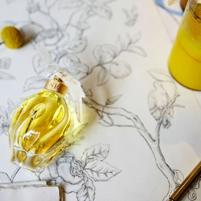 Nina Ricci L'Air Du Temps Eau De Toilette – Image 6