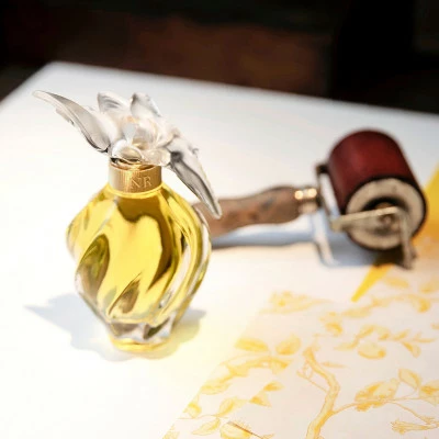 Nina Ricci L'Air Du Temps Eau De Toilette – Image 7