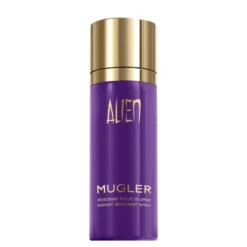 Mugler Alien Déodorant