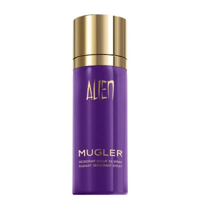 Mugler Alien Déodorant
