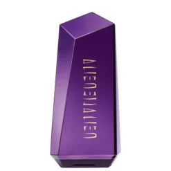 Mugler Alien Lait Pour Le Corps